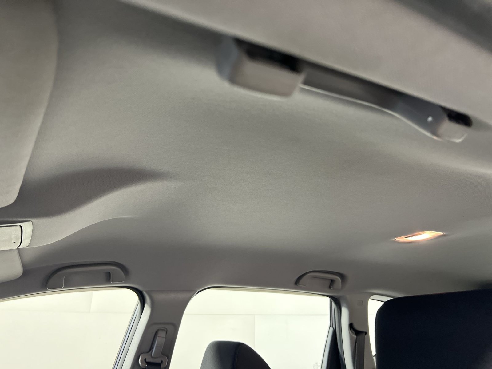 Used 2021 Honda CR-V LX image 22