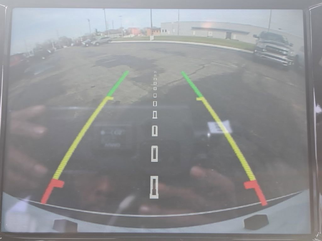 Certified 2022 Dodge Durango GT image 26