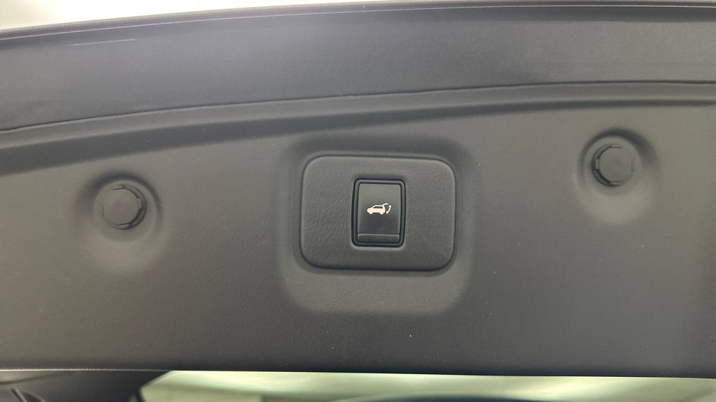Certified 2020 Nissan Pathfinder SL AWD/4WD image 26