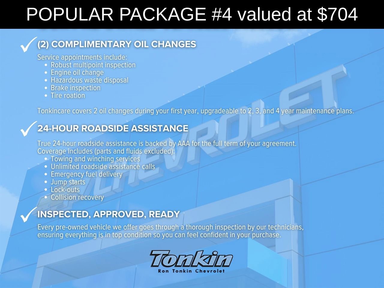 Used 2017 Subaru Legacy 2.5i Limited w/ Popular Package #4 image 3