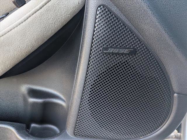 Used 2009 Nissan 370Z Touring image 19