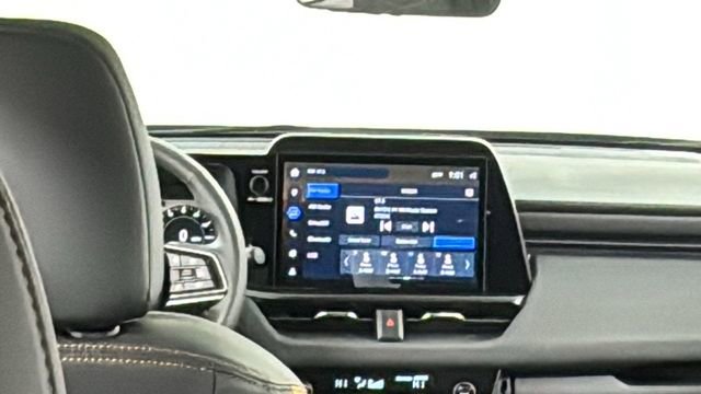 New 2026 Subaru Outback Wilderness image 17