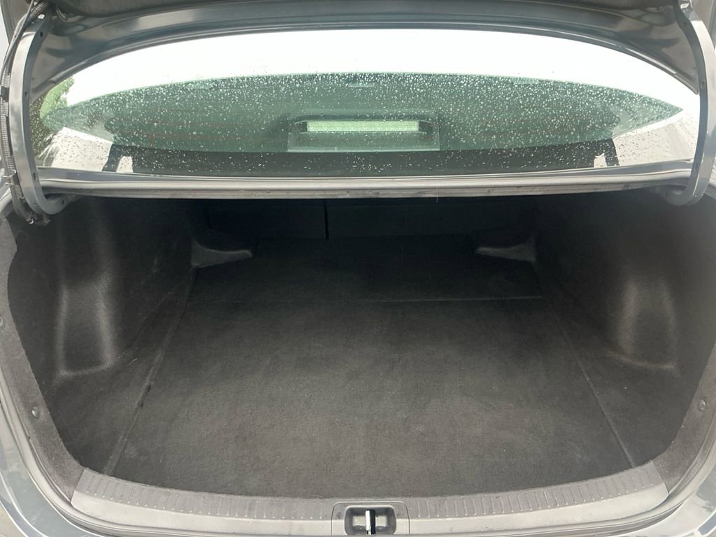 Used 2023 Toyota Corolla LE image 17