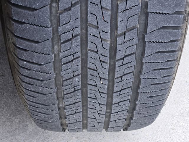 Used 2023 Ford F150 Platinum w/ Equipment Group 701A High image 13