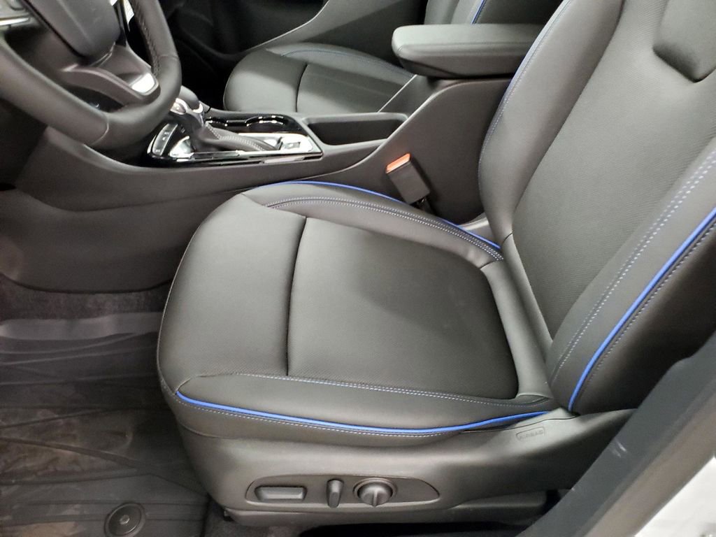 New 2026 Buick Encore GX Sport Touring w/ Comfort Package image 13