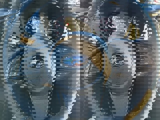 New 2026 Subaru Forester Premium image 27