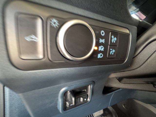 Used 2022 Ford Maverick XLT w/ Equipment Group 300A Standard AWD/4WD image 6