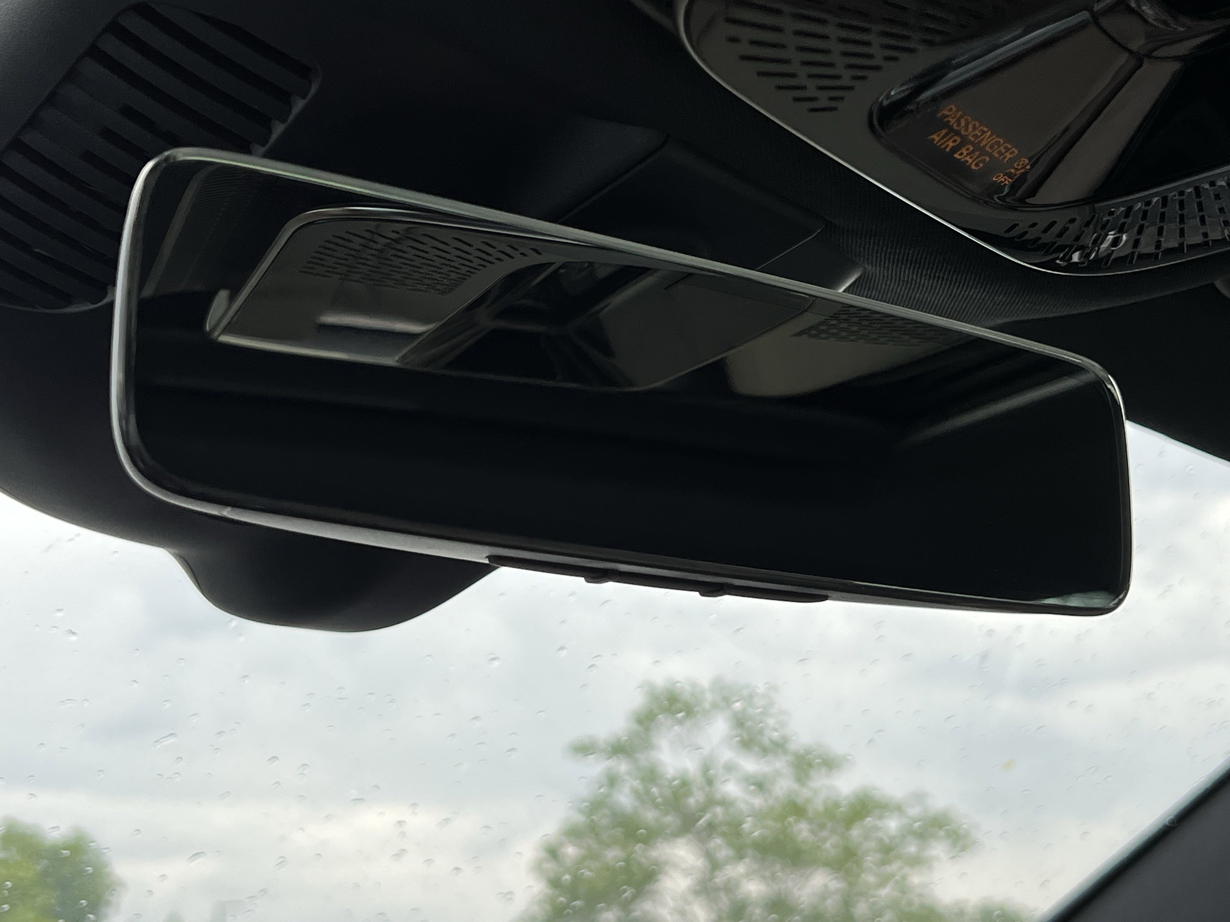Certified 2025 Mercedes-Benz C 300 Sedan image 27