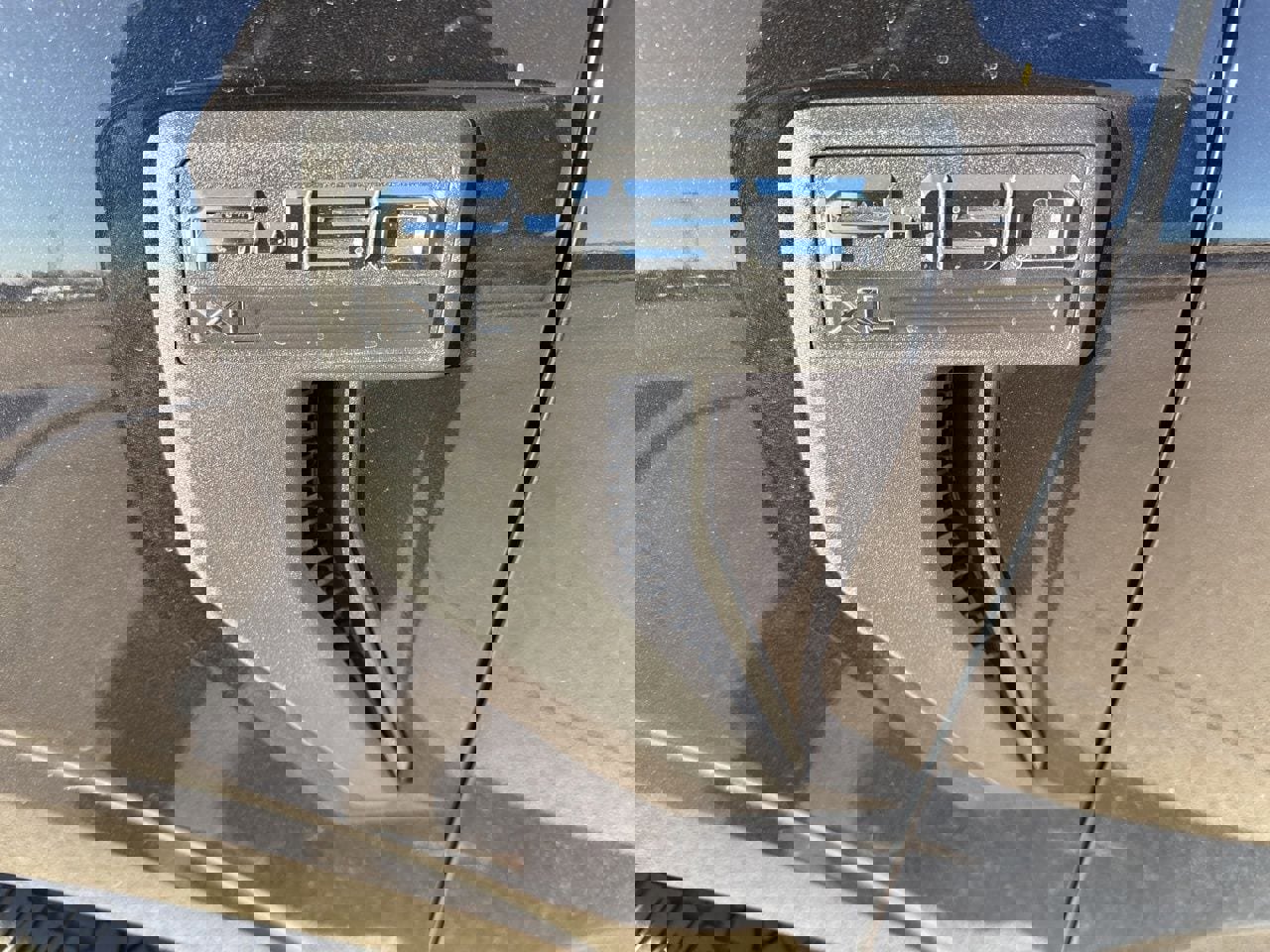 Used 2024 Ford F150 XL w/ Equipment Group 103A High image 16