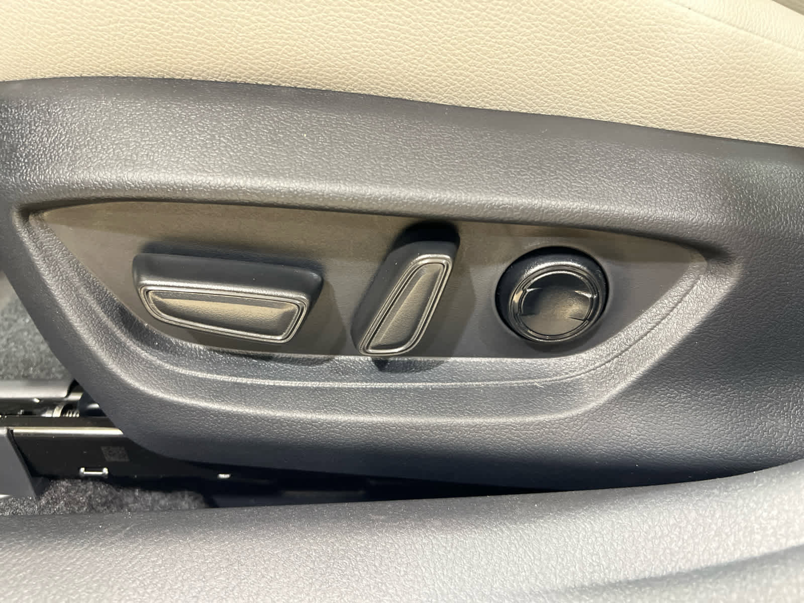 New 2026 Toyota Camry XLE w/ Premium Plus Package image 16