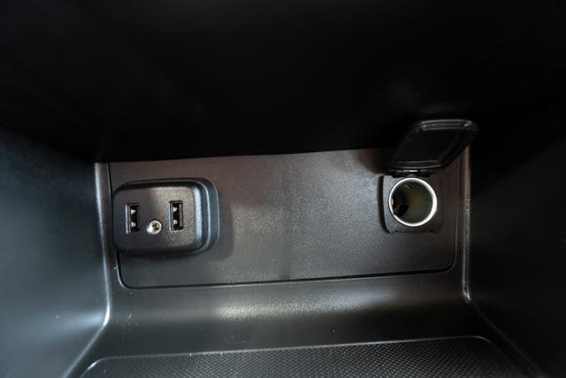 Used 2022 GMC Canyon Elevation w/ Trailering Package image 26