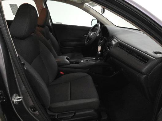 Used 2022 Honda HR-V LX image 5