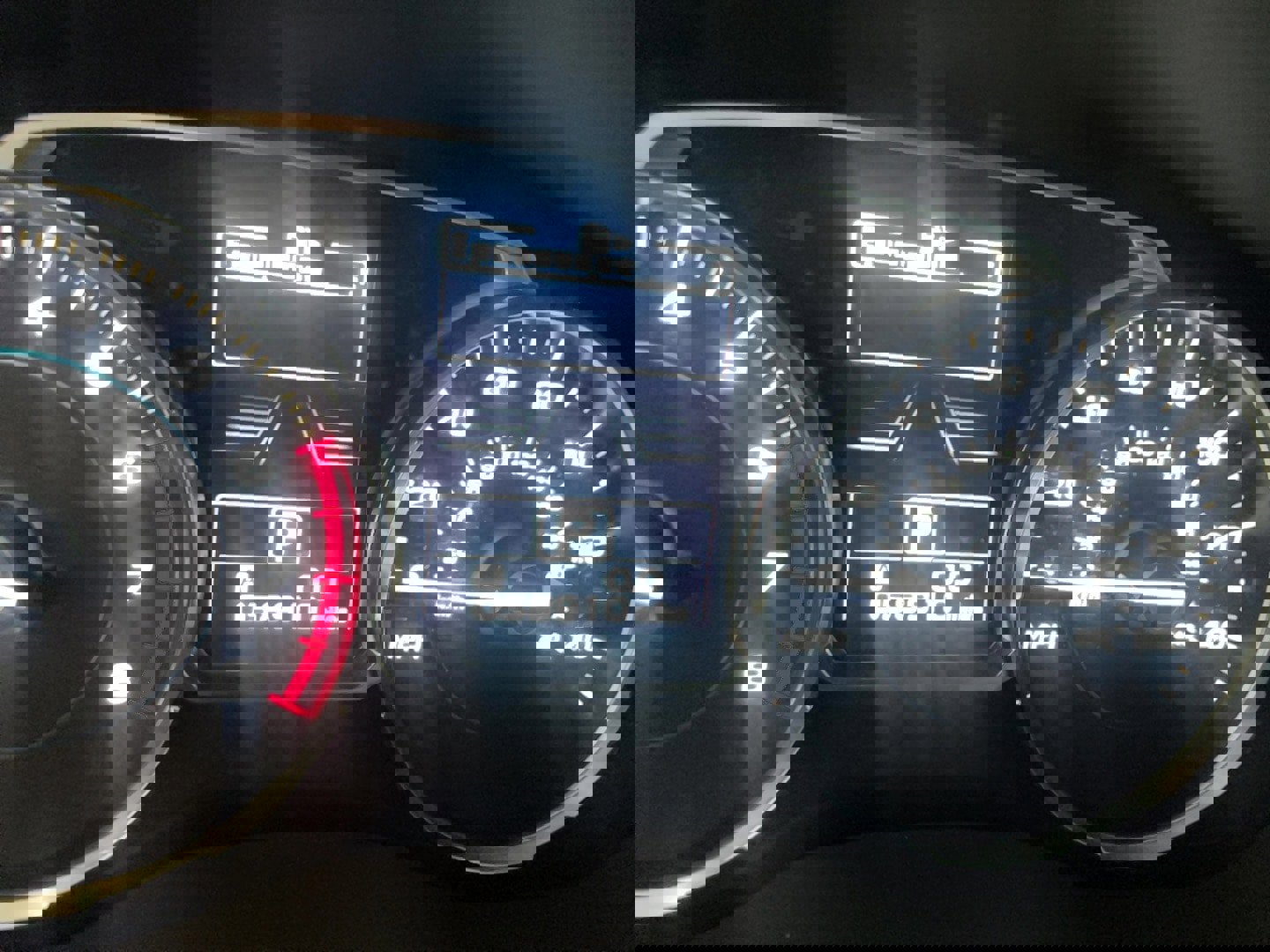 Used 2017 Subaru Forester 2.5i Premium image 10