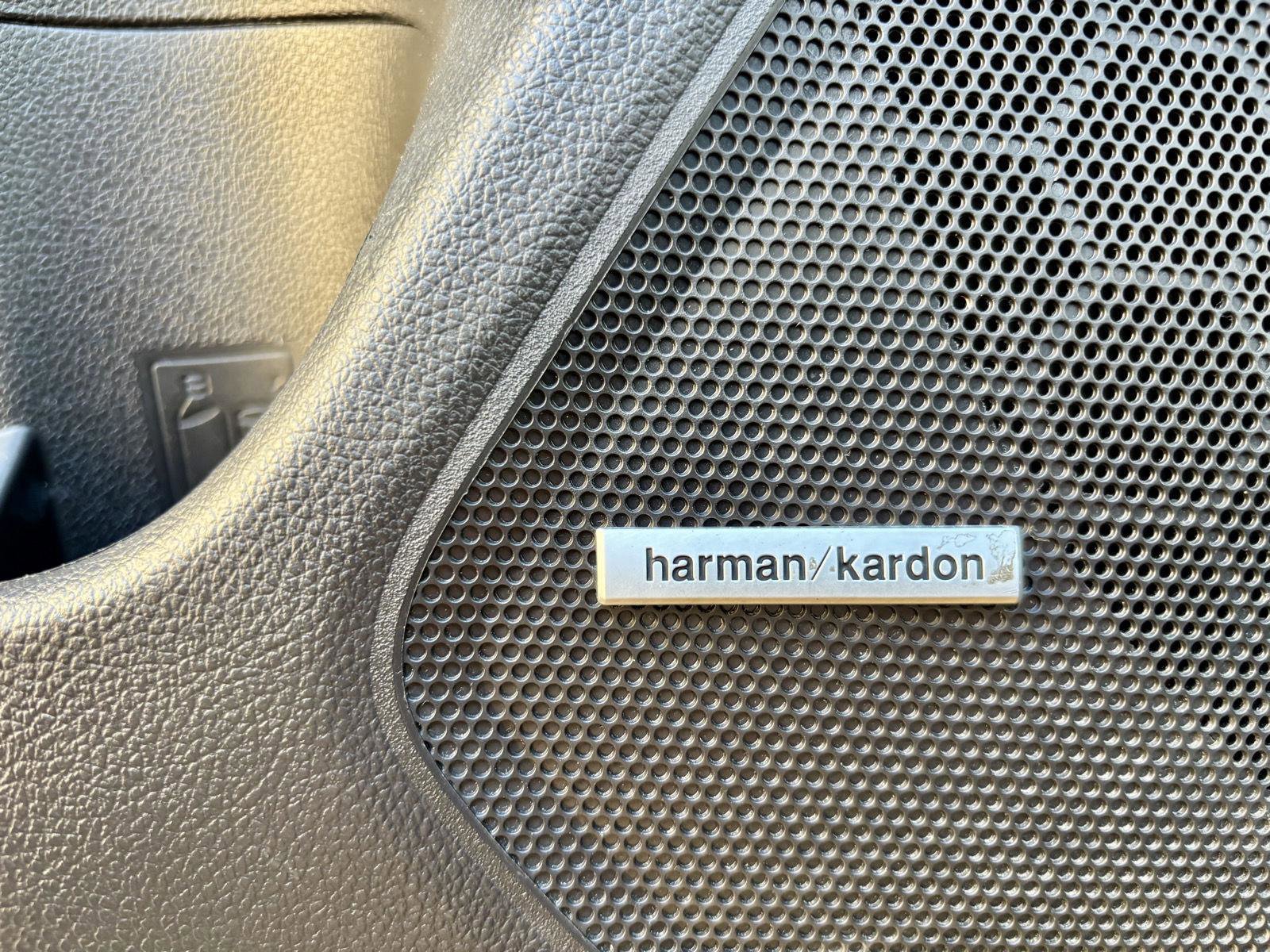 Used 2018 Subaru Outback 2.5i Limited image 20