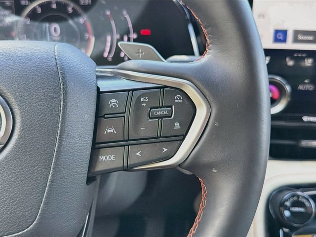 Used 2024 Lexus NX 350 AWD image 39