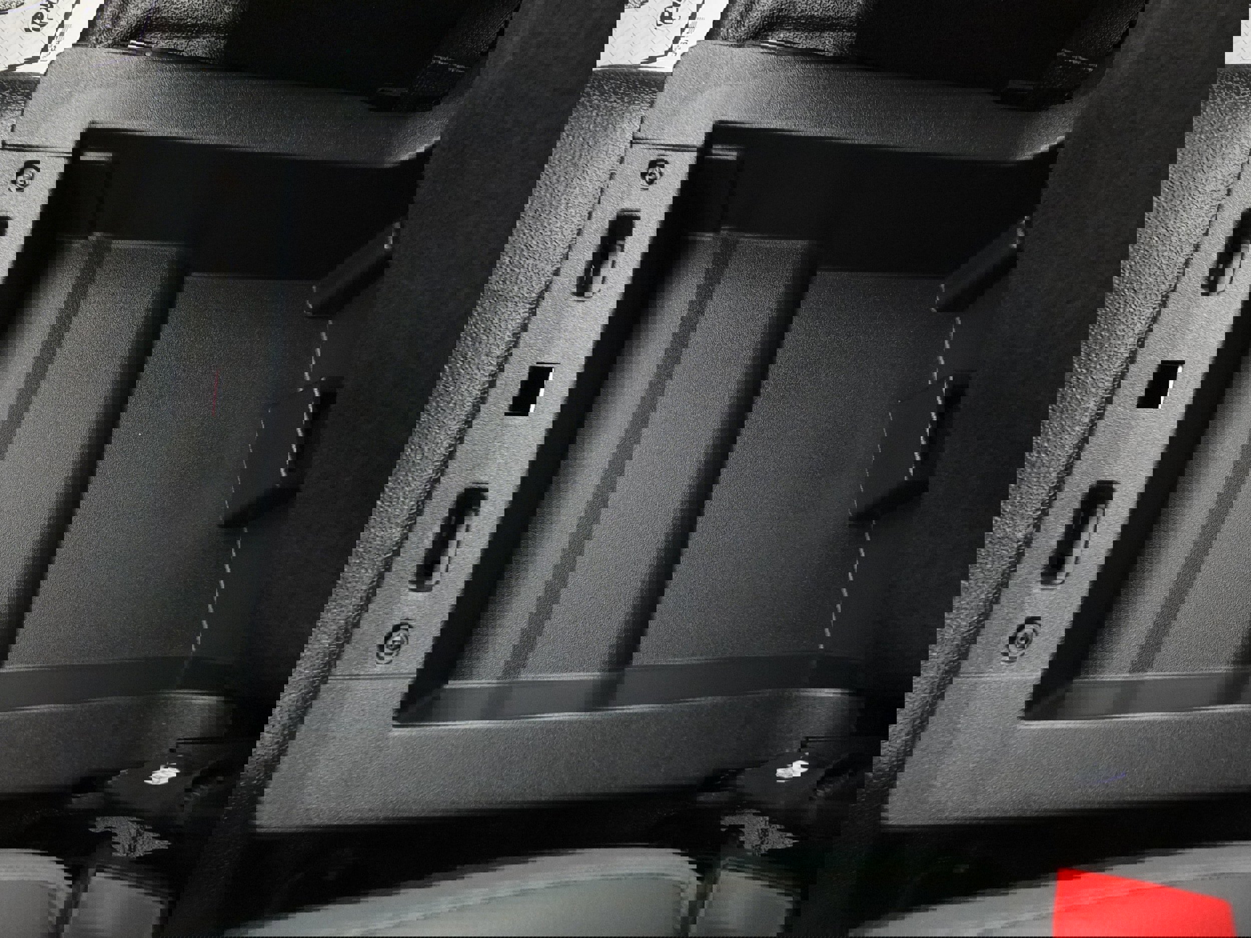 Used 2026 Ford F250 XL image 21