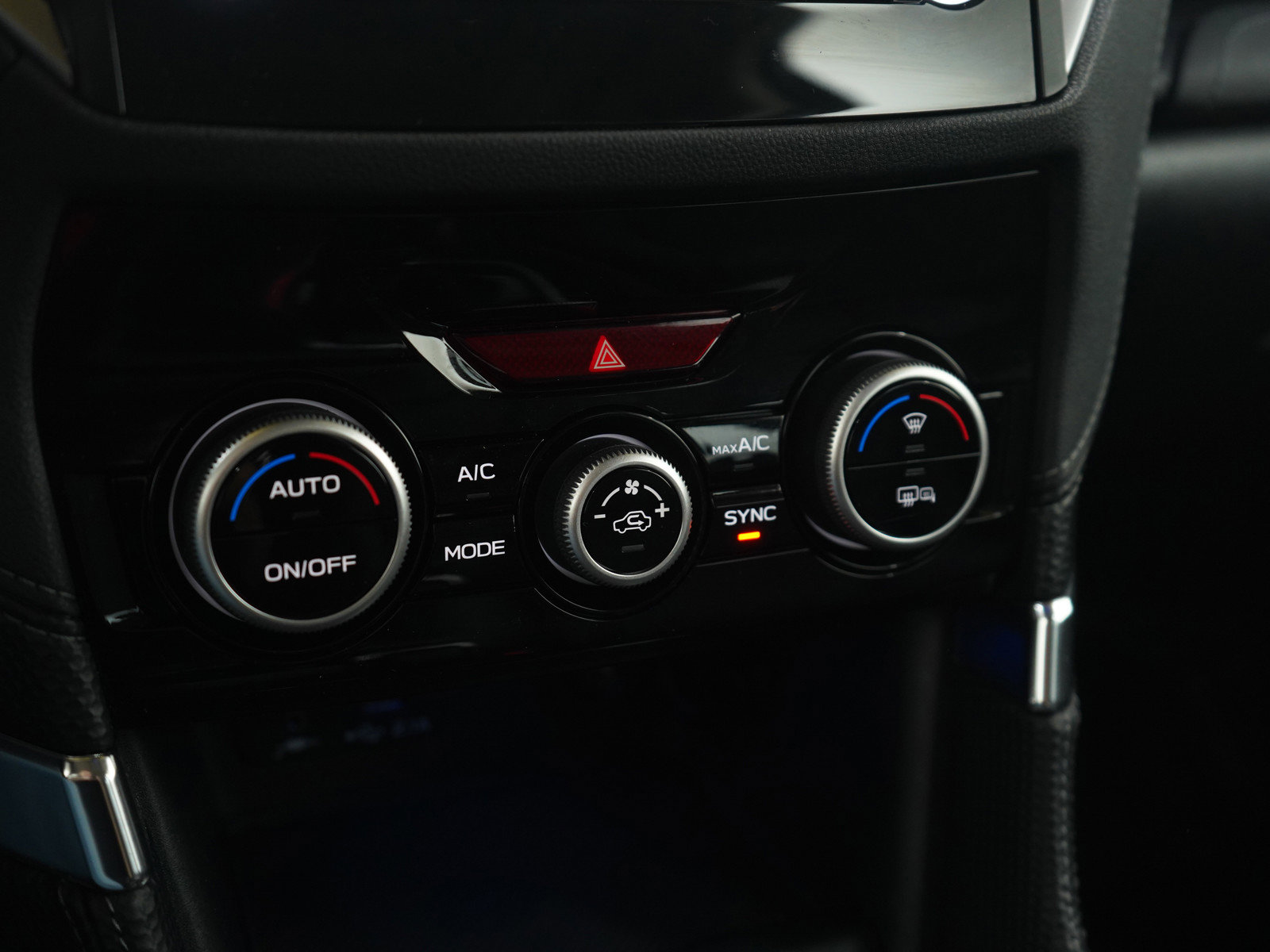 Used 2024 Subaru Forester Touring image 23