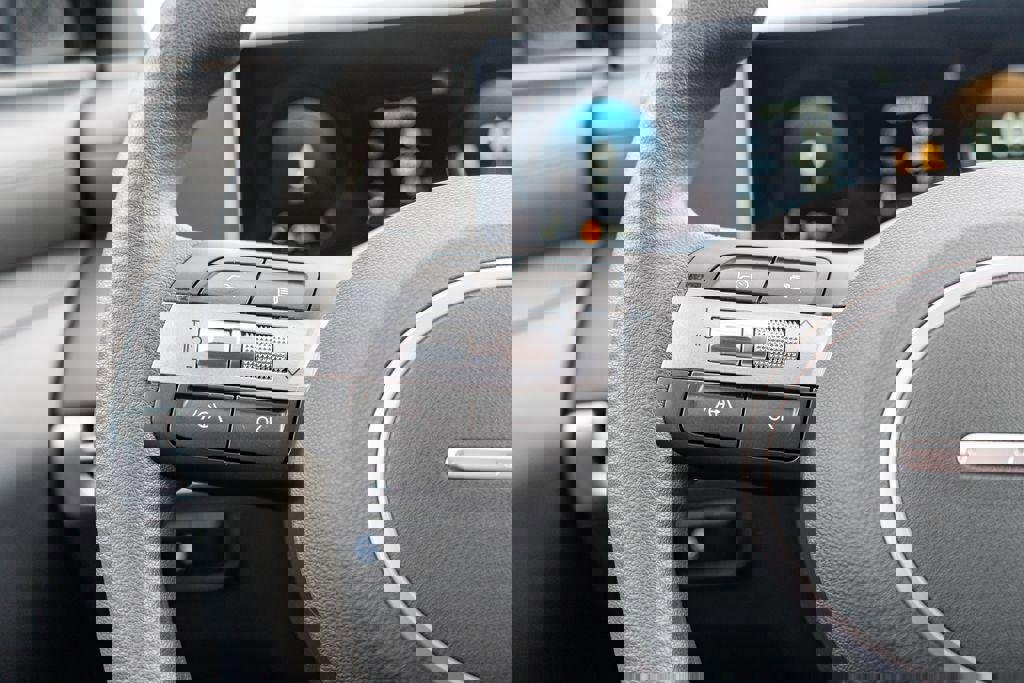 New 2026 Hyundai Santa Cruz SEL image 26