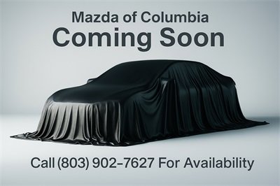 Used 2022 Ford F150 Platinum w/ FX4 Off-Road Package AWD/4WD image 1