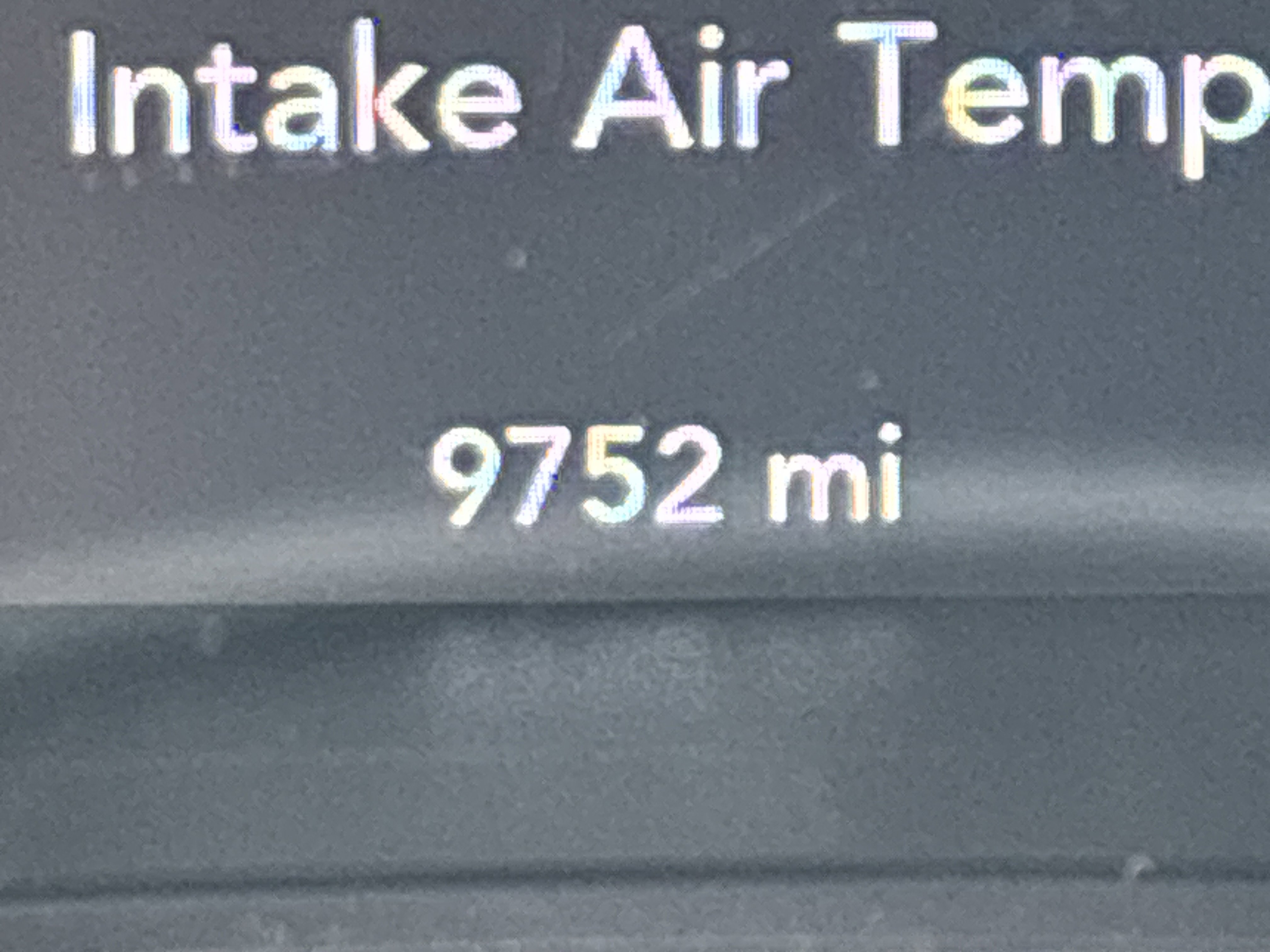 Used 2023 Dodge Challenger R/T w/ Blacktop Package image 19