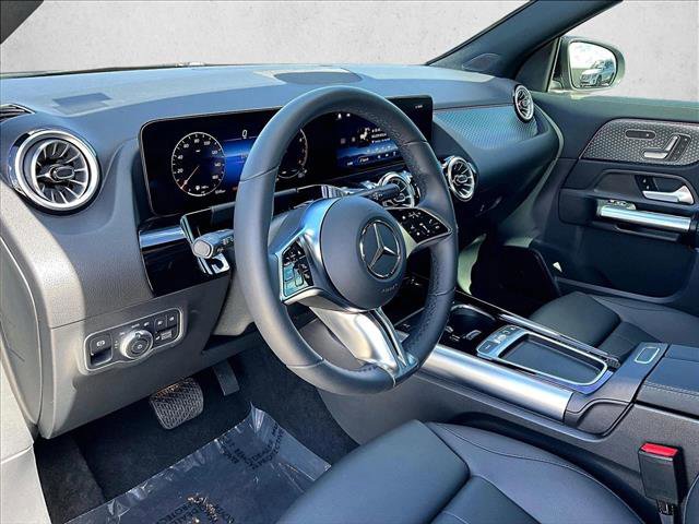Used 2026 Mercedes-Benz GLA 250 image 14