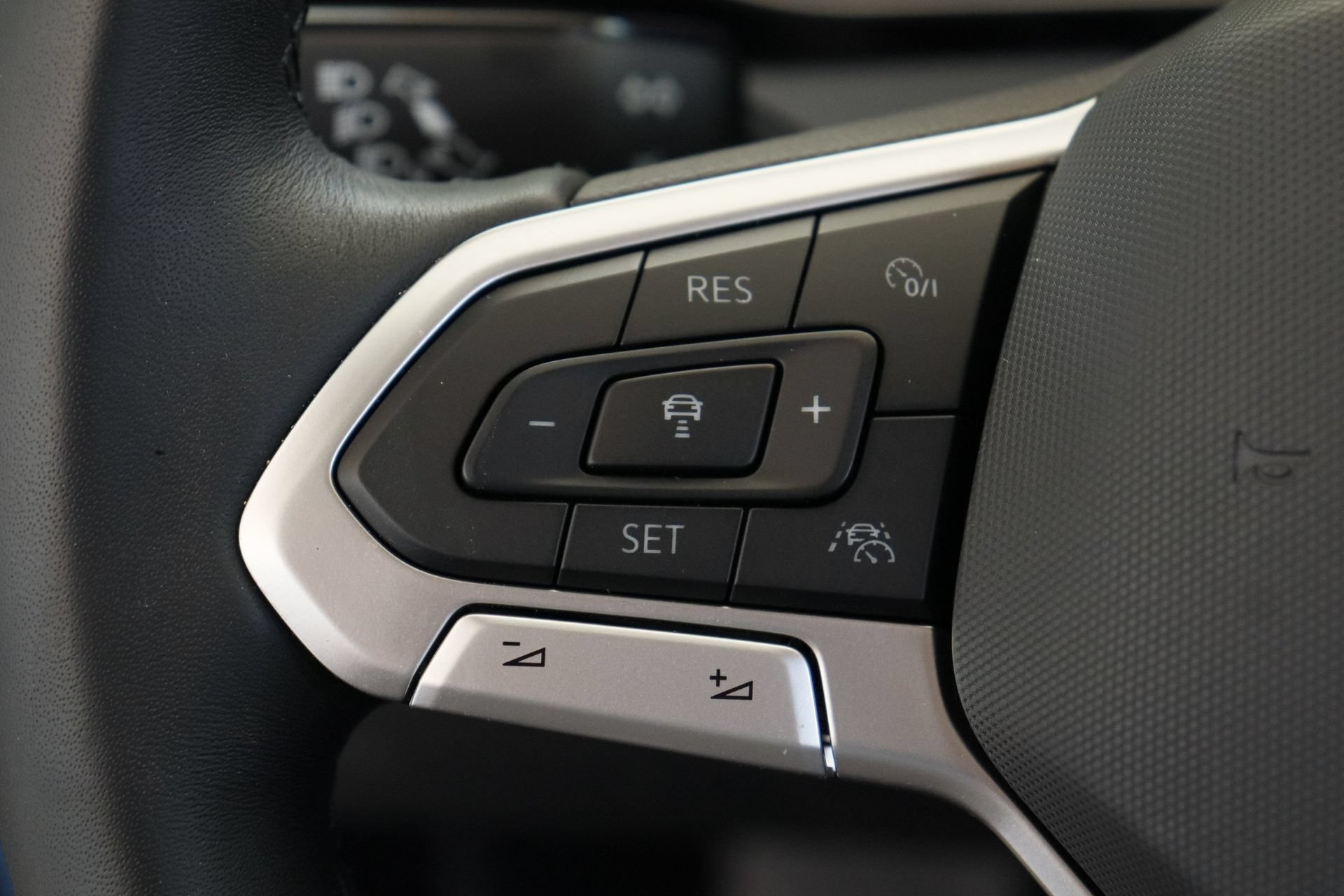 Certified 2026 Volkswagen Jetta SEL FWD image 12
