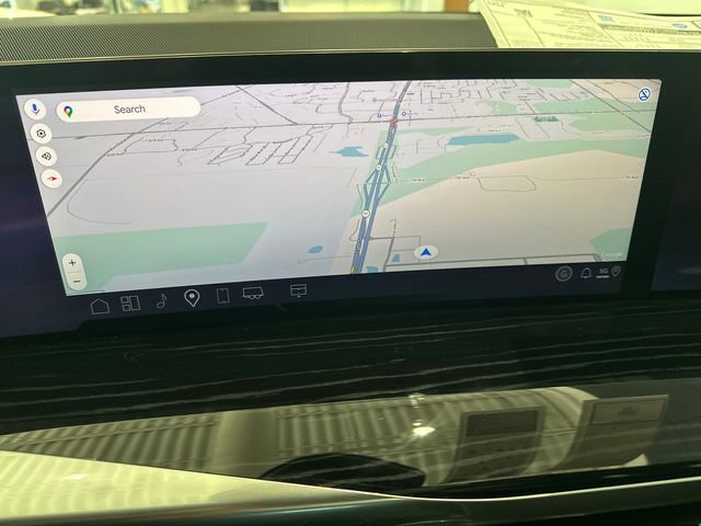 New 2026 Cadillac Escalade Sport w/ Touring Package AWD/4WD image 14
