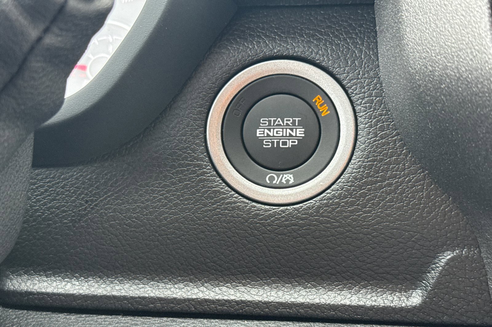 New 2026 RAM 2500 Tradesman image 21