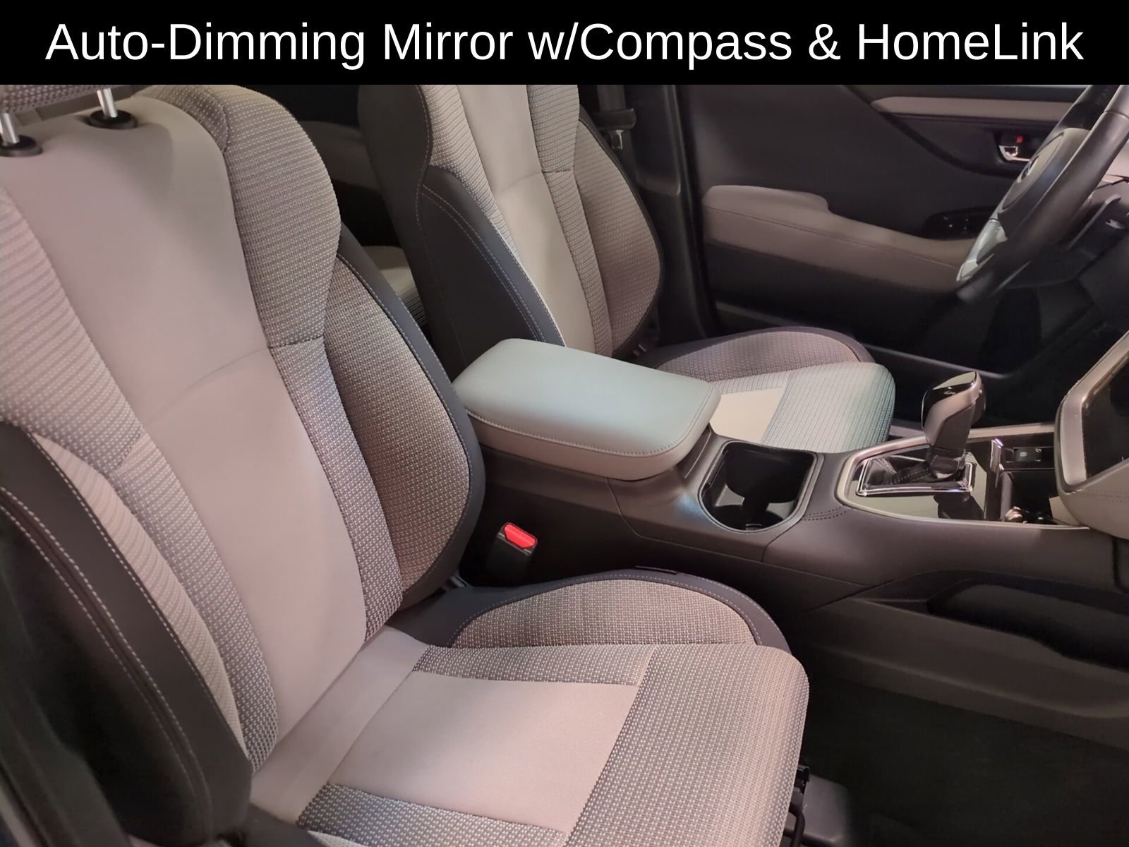 Certified 2022 Subaru Outback Premium image 11