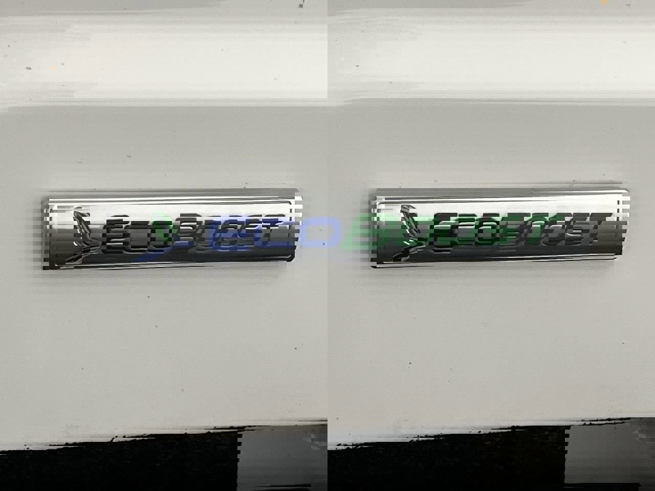 Used 2022 Ford F150 XLT w/ Max Trailer Tow Package image 30