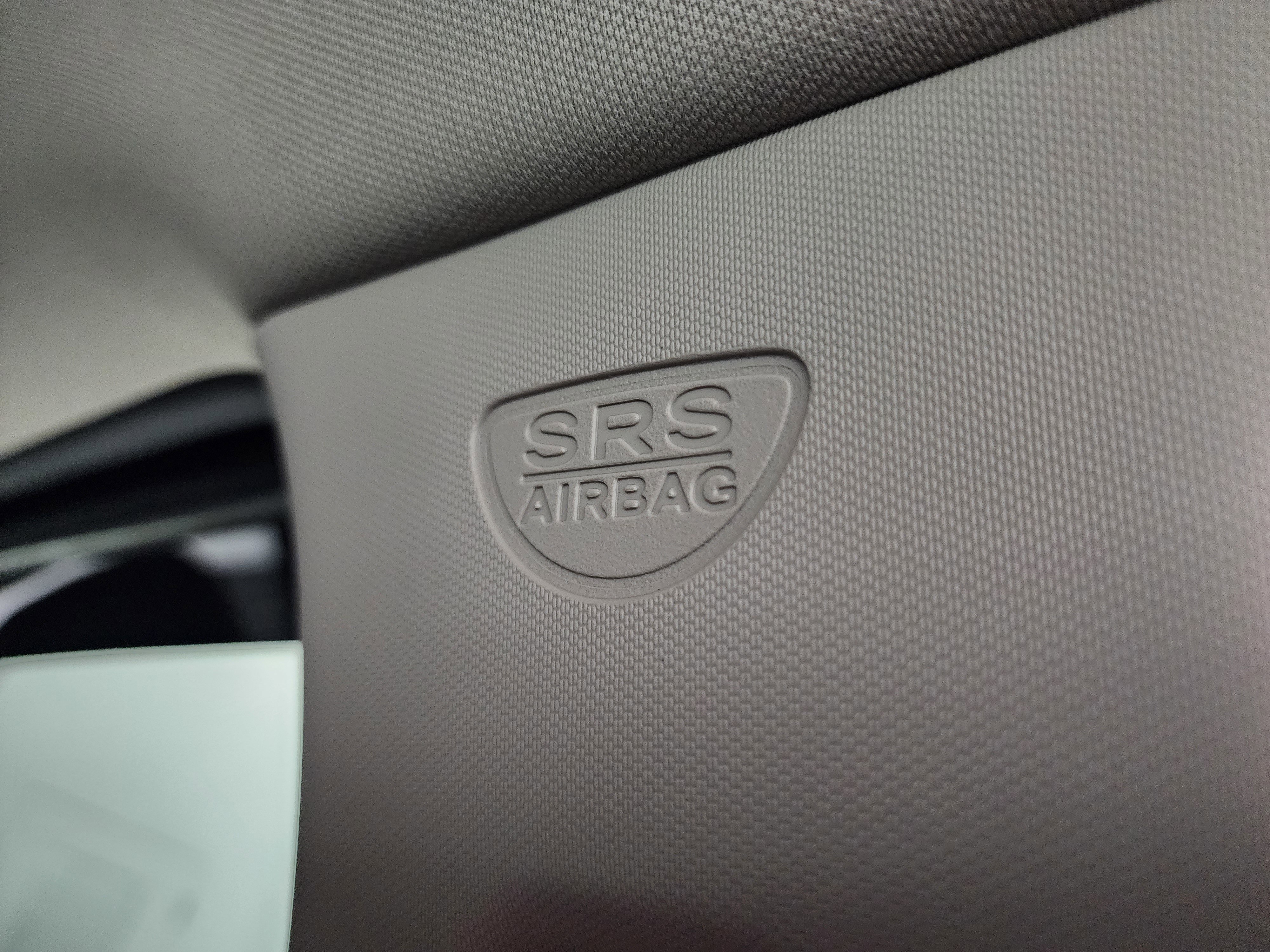 Used 2023 RAM 3500 Laramie image 47