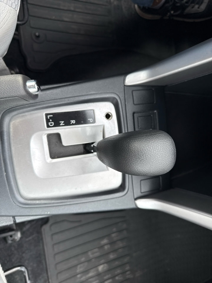 Used 2018 Subaru Forester 2.5i w/ Alloy Wheel Package image 21