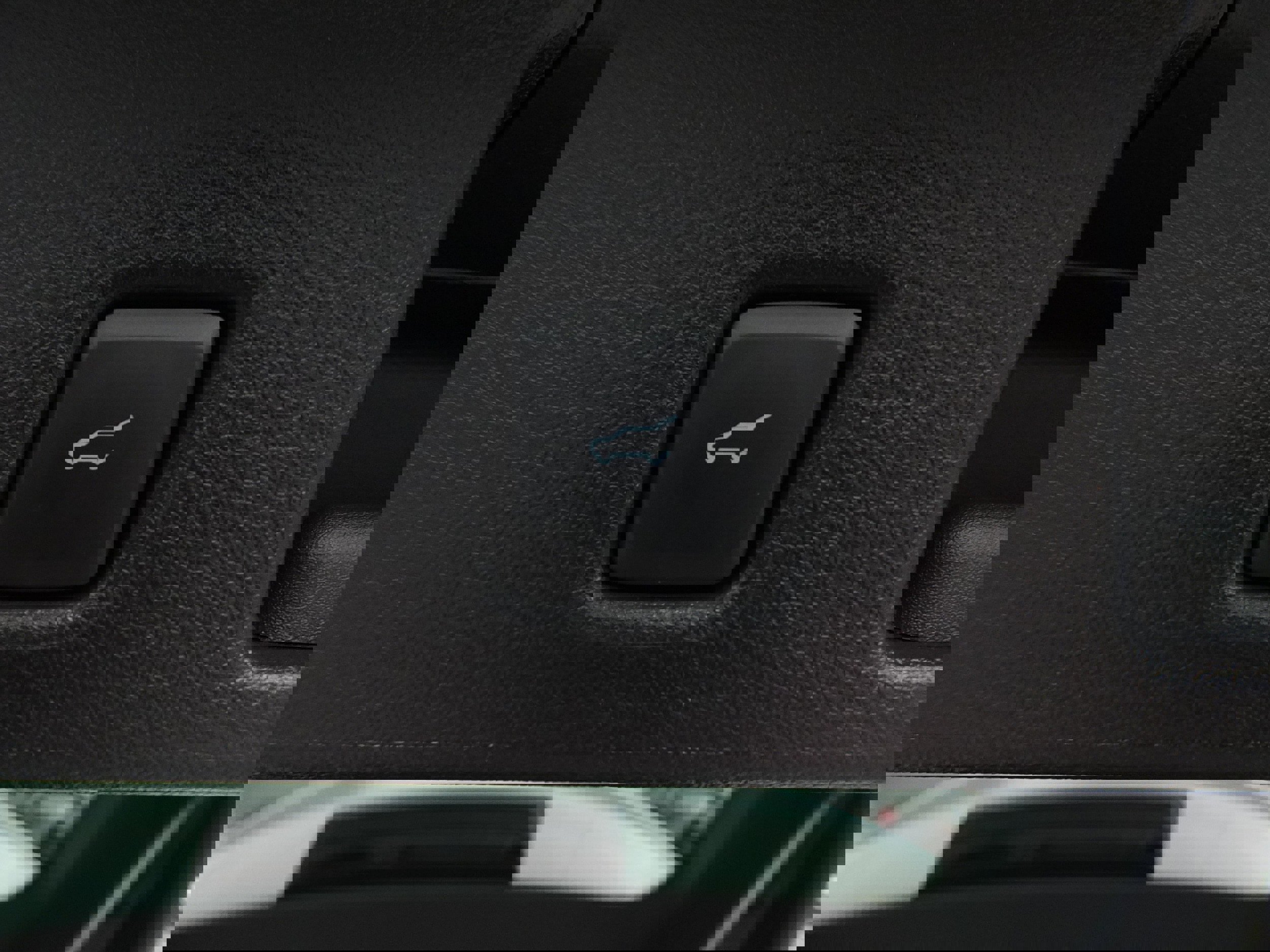 New 2026 Ford Escape ST-Line w/ Tech Pack #1 image 15