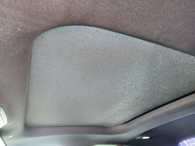 Used 2021 Mercedes-Benz A 220 image 28