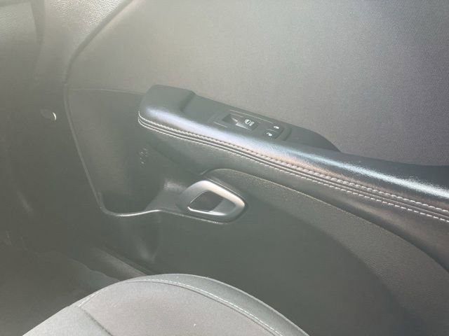 Used 2019 Dodge Challenger R/T Scat Pack image 18