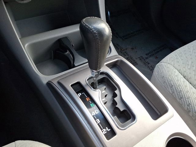 Used 2007 Toyota Tacoma Base image 15