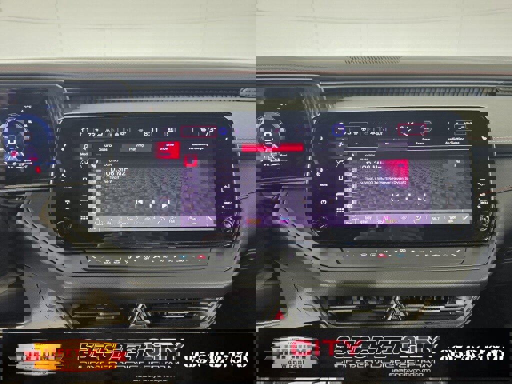 New 2026 Dodge Charger Scat Pack image 20