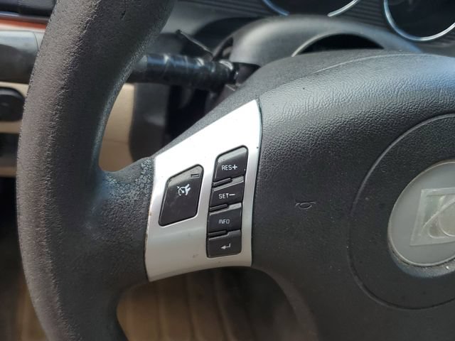 Used 2007 Saturn Aura XE FWD image 13