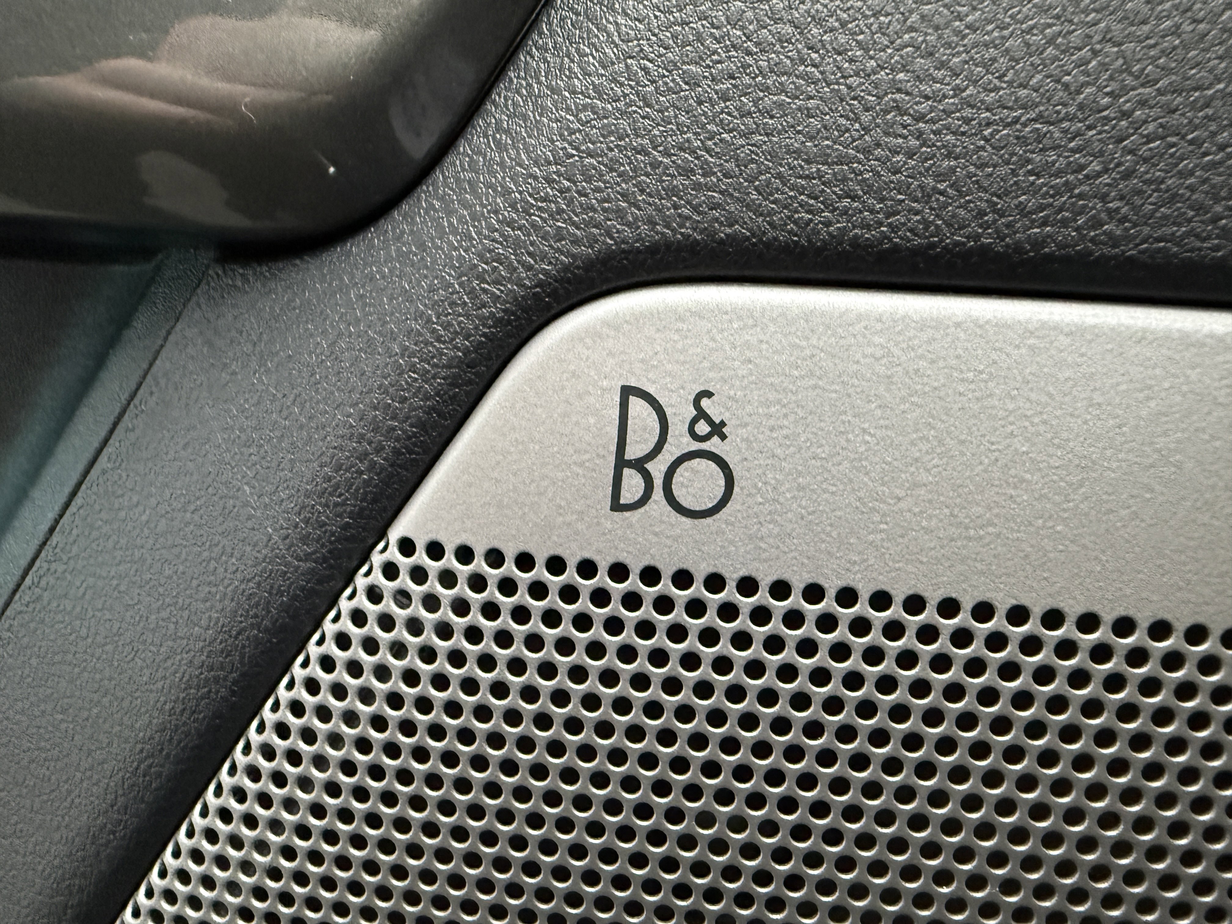 Used 2023 Ford F150 Tremor w/ Equipment Group 402A High image 12