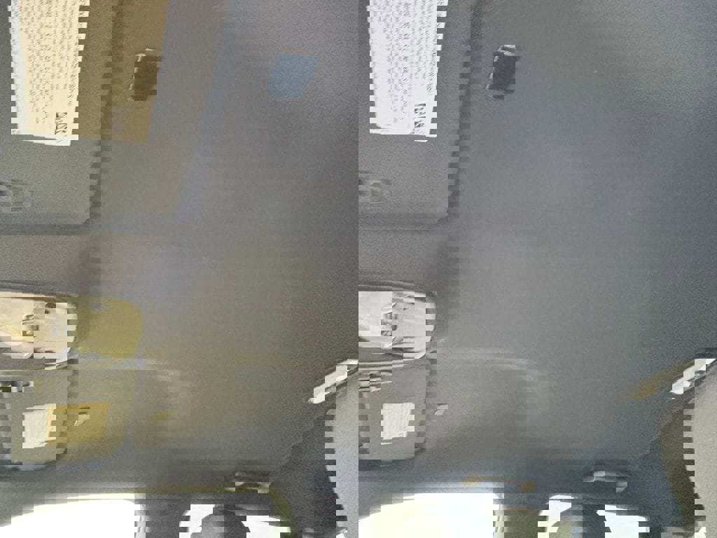 Used 2024 Chevrolet Colorado W/T w/ Safety Package image 33