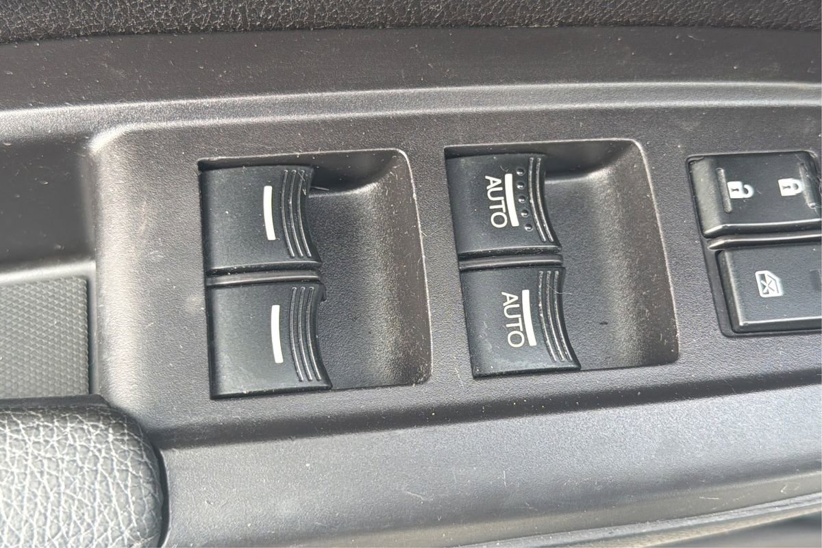 Used 2017 Acura RDX AWD image 38