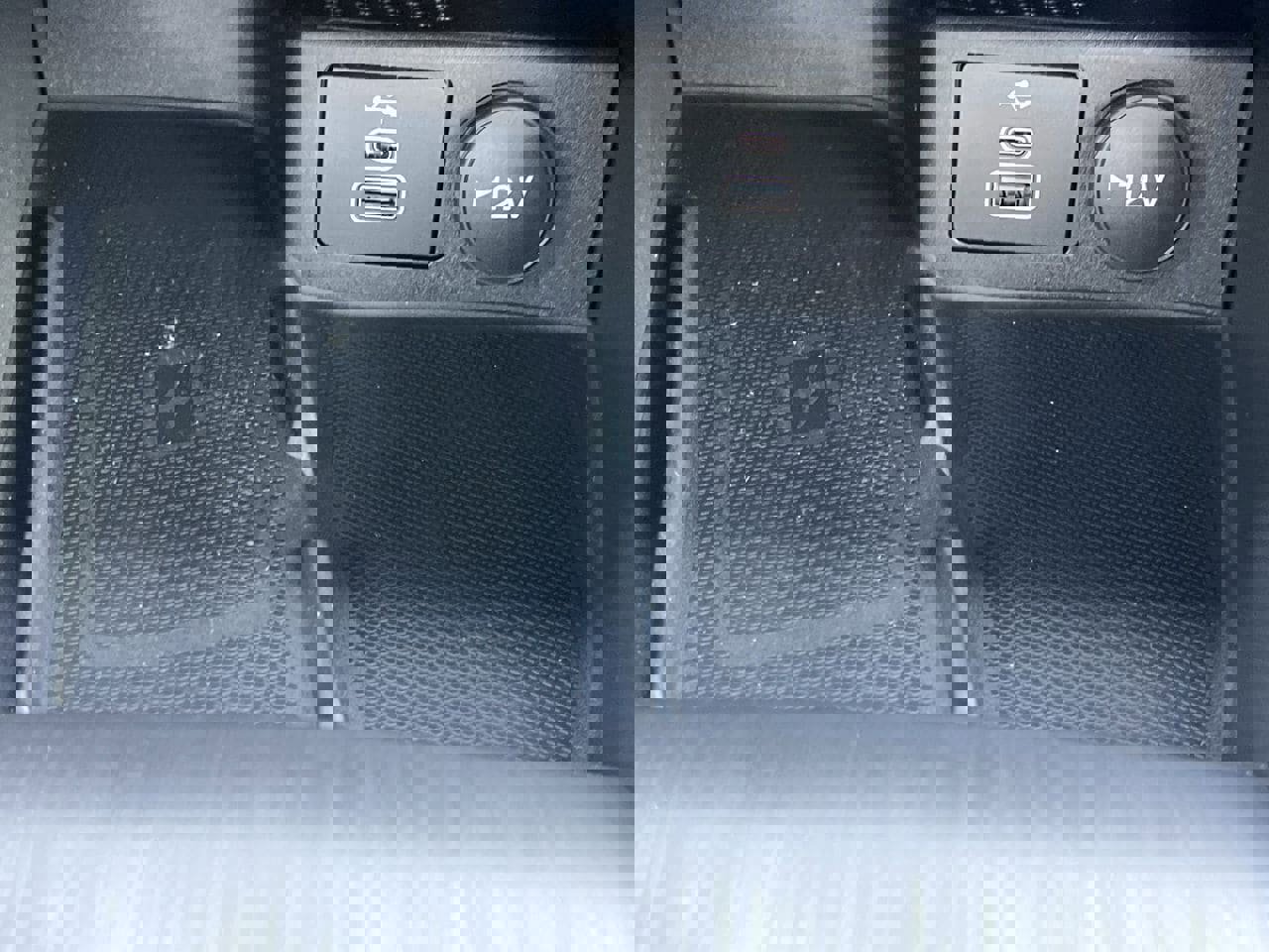 New 2026 Ford Escape ST-Line Elite w/ Premium Technology Package image 7