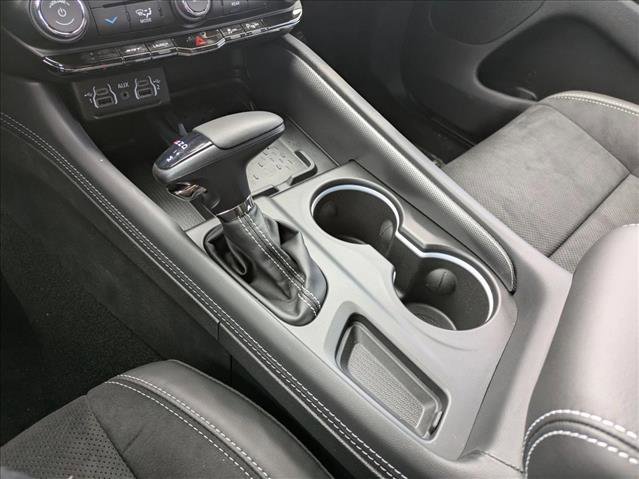 New 2026 Dodge Durango SRT Hellcat image 12