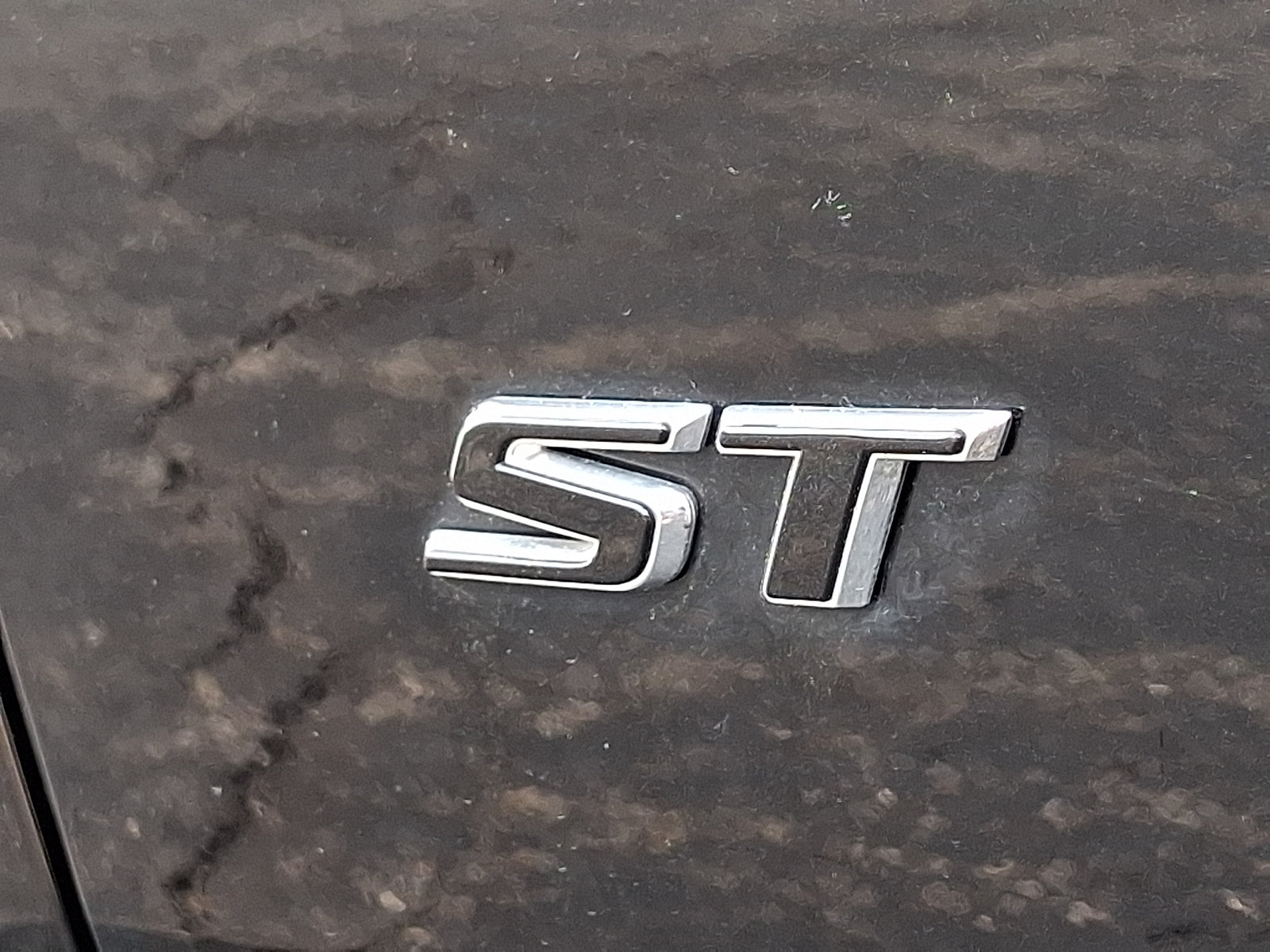 Used 2025 Buick Envista Sport Touring w/ Convenience I Package FWD image 30