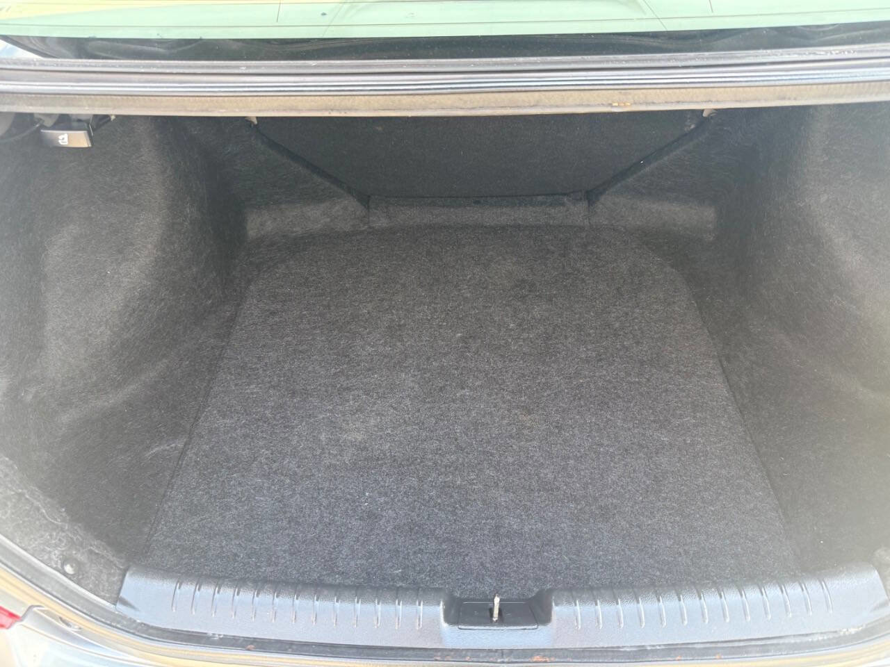 Used 2012 Honda Civic LX image 22