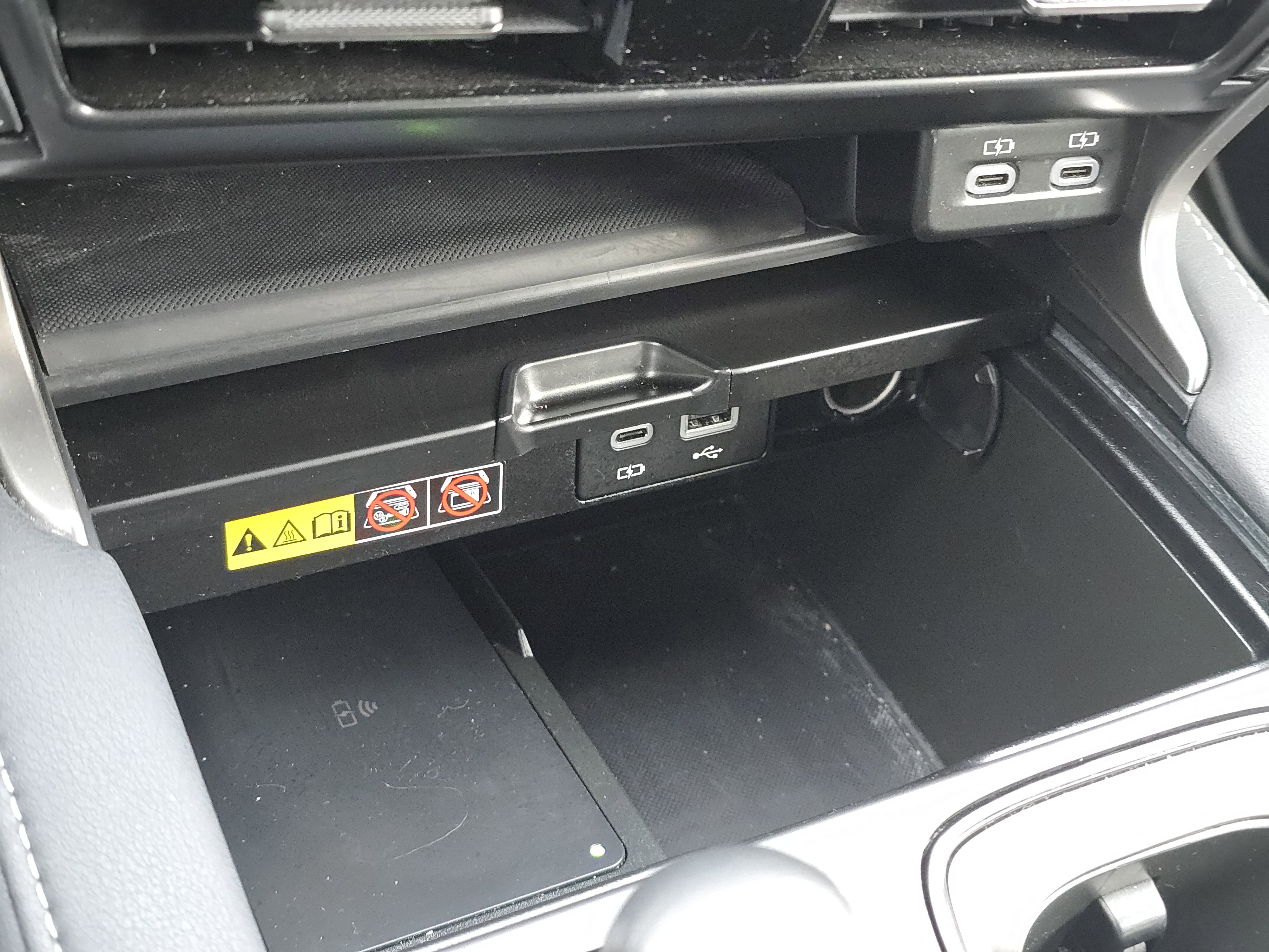 Used 2024 Lexus RX 350 image 21