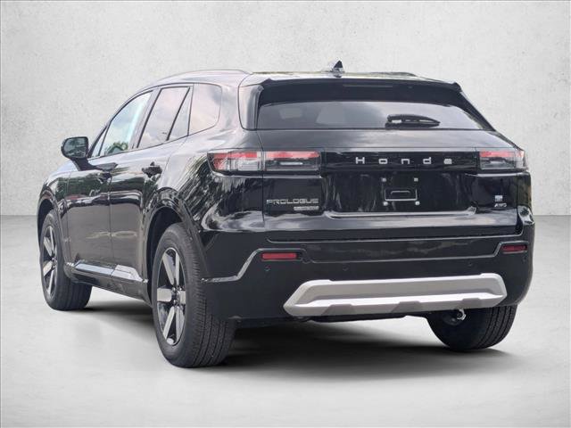 New 2026 Honda Prologue Touring image 9