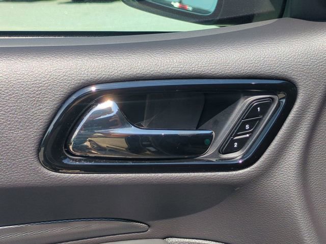 New 2026 Dodge Durango GT image 13