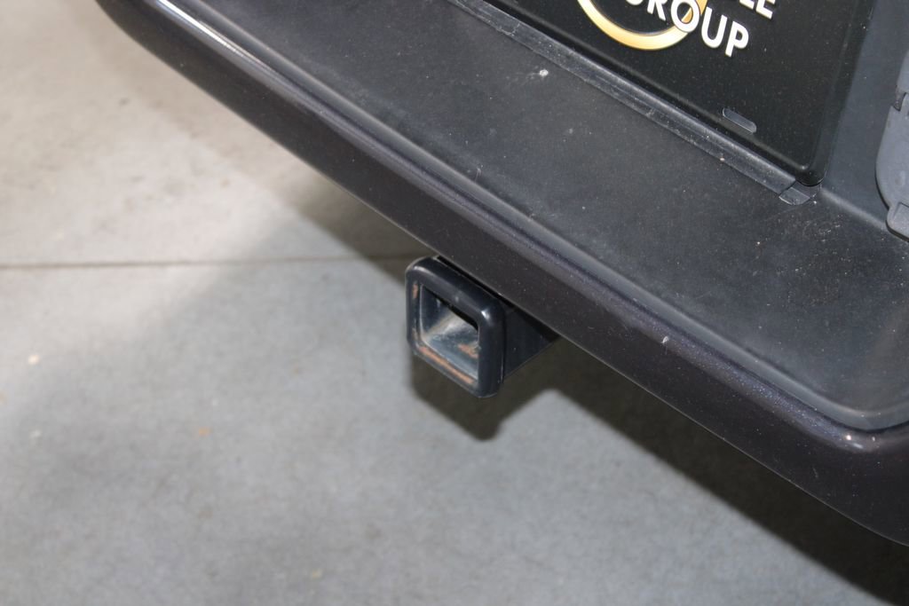 Used 2019 RAM 1500 Limited w/ Protection Group AWD/4WD image 17