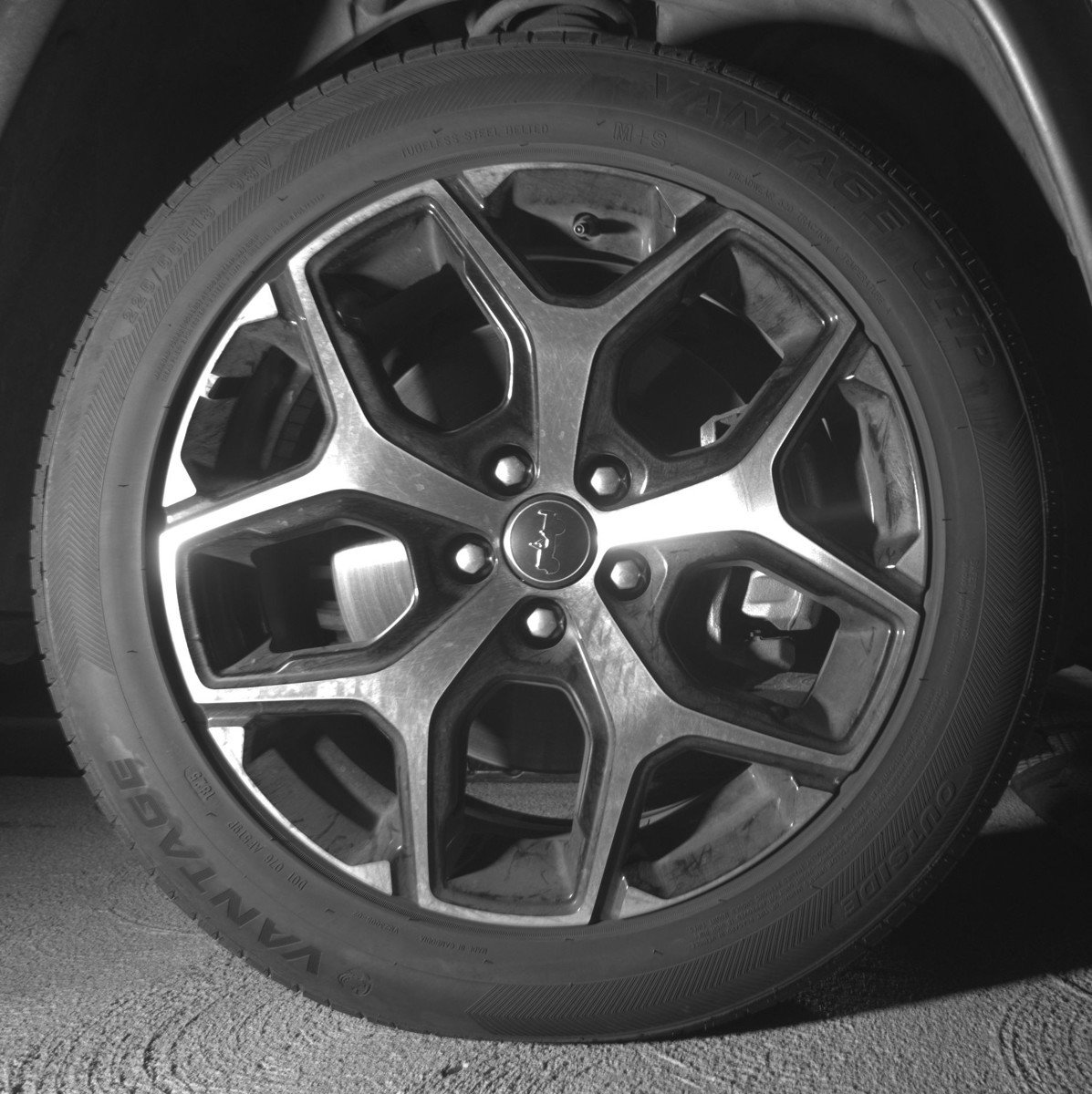 Used 2025 Jeep Compass Limited image 13